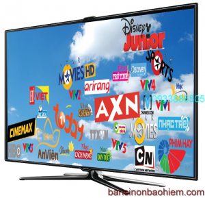 làm nón bảo hiểm quảng cáo làm nón bảo hiểm quảng cáo