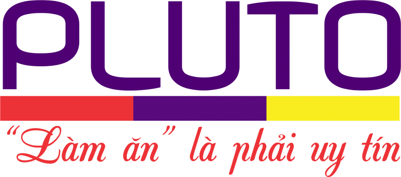 sản xuất nón bảo hiểm theo yêu cầu 