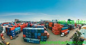 nón bảo hiểm giá sỉ