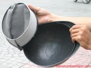 bán sỉ nón bảo hiểm