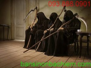 mũ bảo hiểm quảng cáo