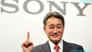 nón bảo hiểm làm quà tặng