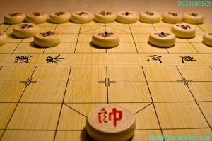 nón bảo hiểm làm quà tặng