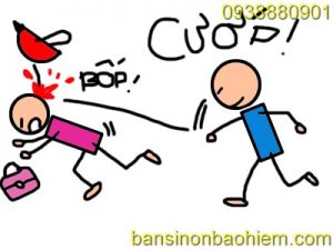 sản xuất nón bảo hiểm quà tặng