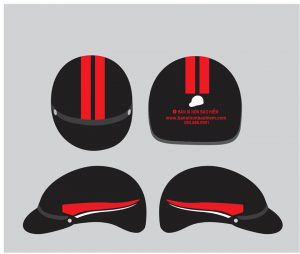 29543114 2035249786740090 7332966856107491328 n