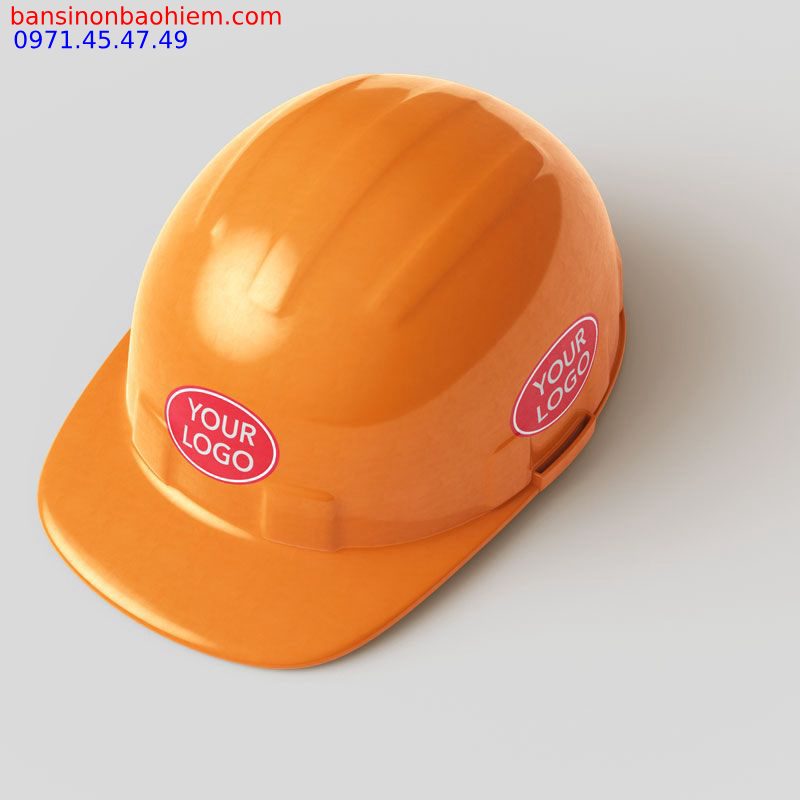 In Nón Bảo Hiểm Giá Rẻ Nhất TPHCM 1 in nón bảo hiểm giá rẻ