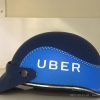 mu bao hiem quang cao nua dau uber