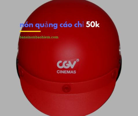 in logo lên nón bảo hiểm