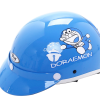 Mũ bảo hiểm quảng cáo trẻ em