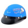 Mũ bảo hiểm quảng cáo trẻ em - Sport