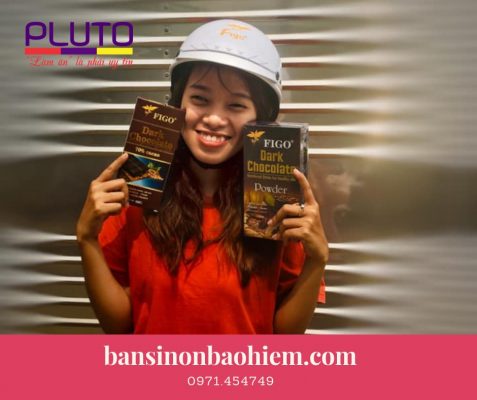 mũ bảo hiểm in logo