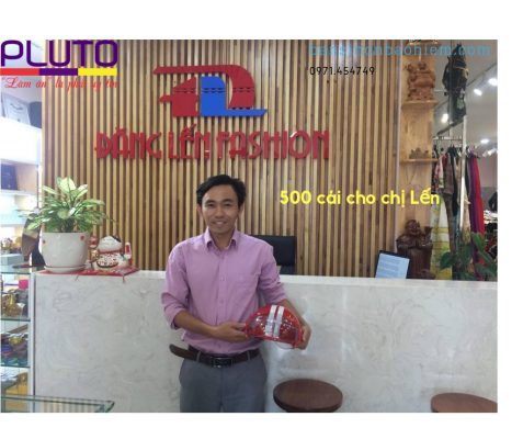 non bao hiem qua tang