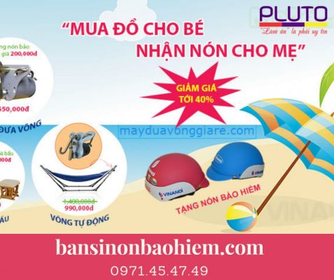 in mũ bảo hiểm theo yêu cầu 2