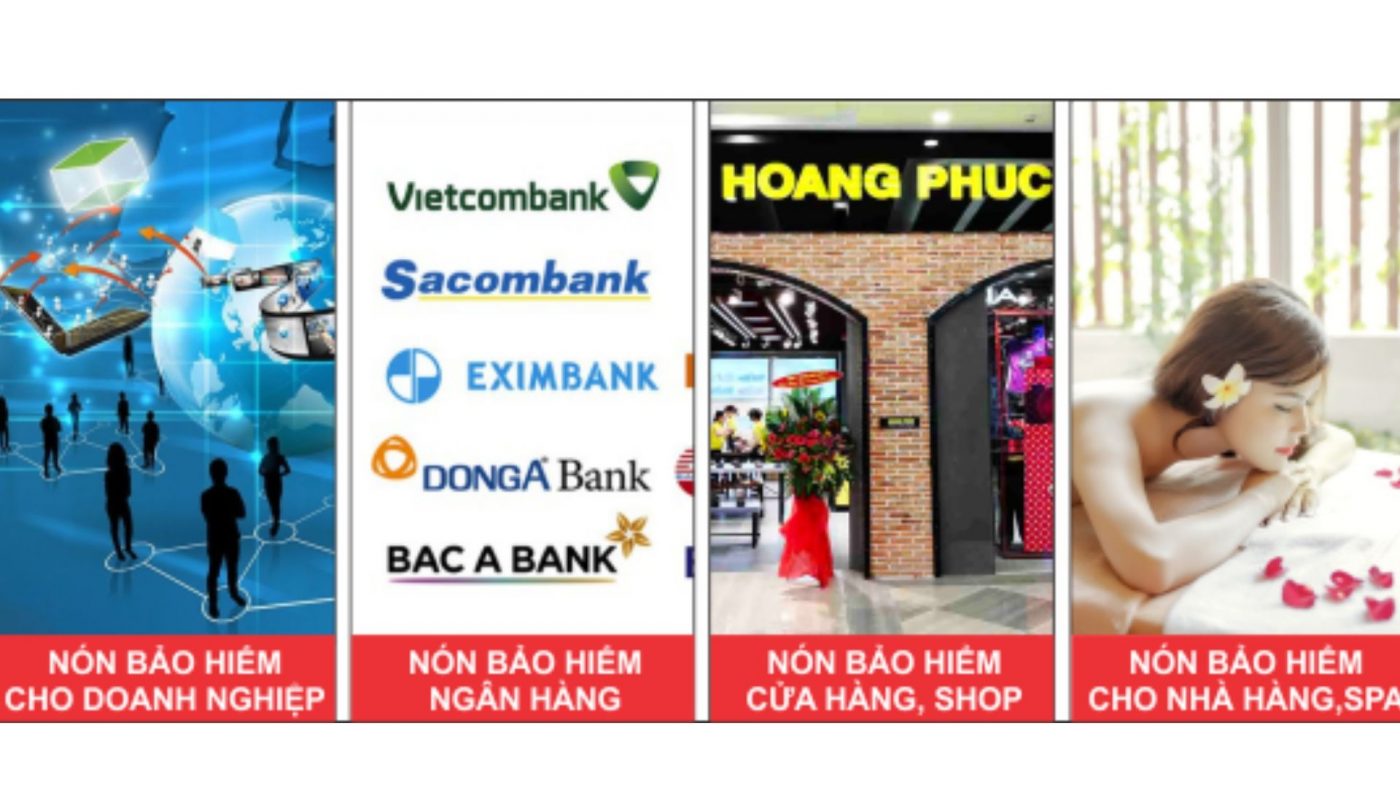 in logo lên mũ bảo hiểm