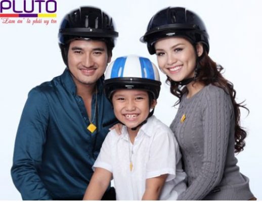 mu bao hiem in logo 1