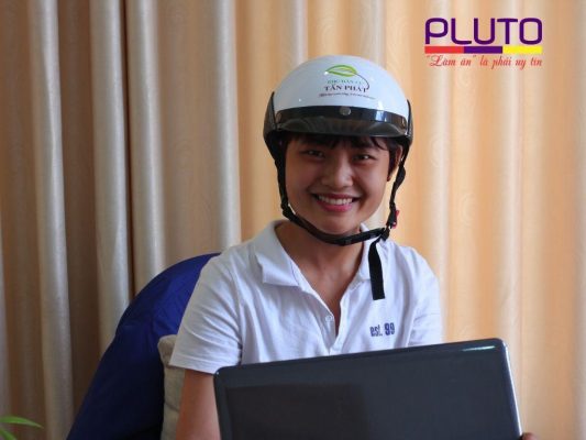 30b8d533854e63103a5f