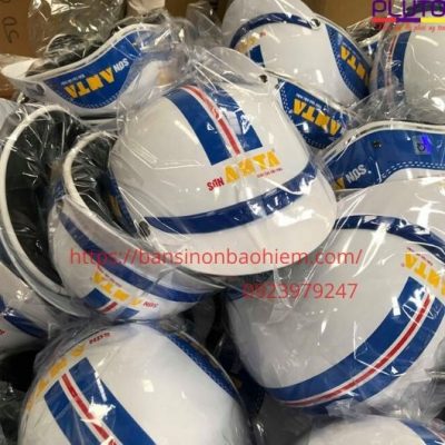 https bansinonbaohiem.com 3