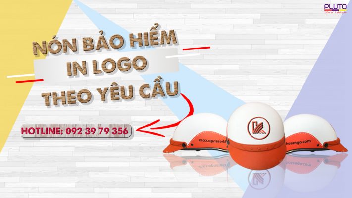 Xuong San Xuat Non Bao Hiem In Log Theo Yeu Cau (106 1)