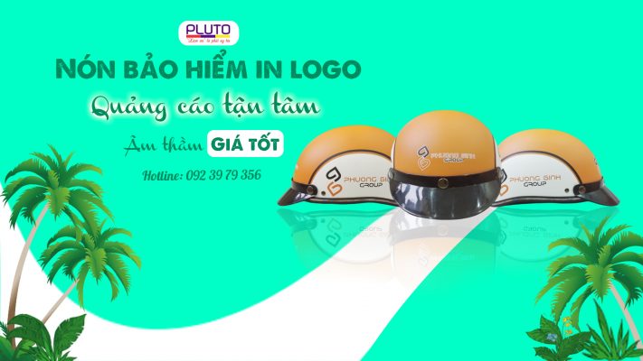 Xuong San Xuat Non Bao Hiem In Log Theo Yeu Cau (111 1)