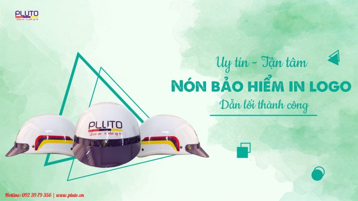 Xuong San Xuat Non Bao Hiem In Log Theo Yeu Cau (120 1)