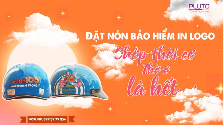 Xuong San Xuat Non Bao Hiem In Log Theo Yeu Cau (143)