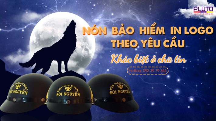 Xuong San Xuat Non Bao Hiem In Log Theo Yeu Cau (145)