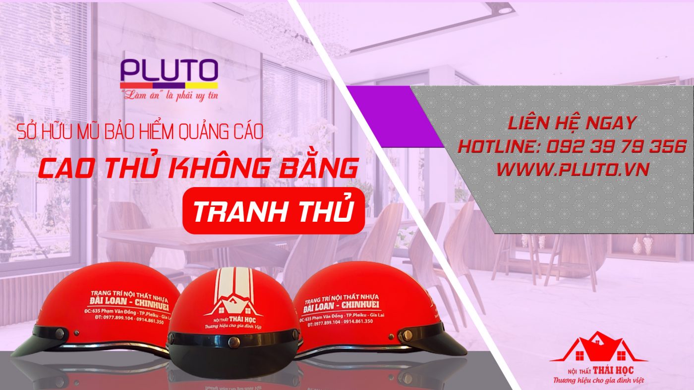 Nón bảo hiểm in logo cho ngành nội thất liệu có cần thiết!? 3 Xuong San Xuat Non Bao Hiem In Log Theo Yeu Cau (146)