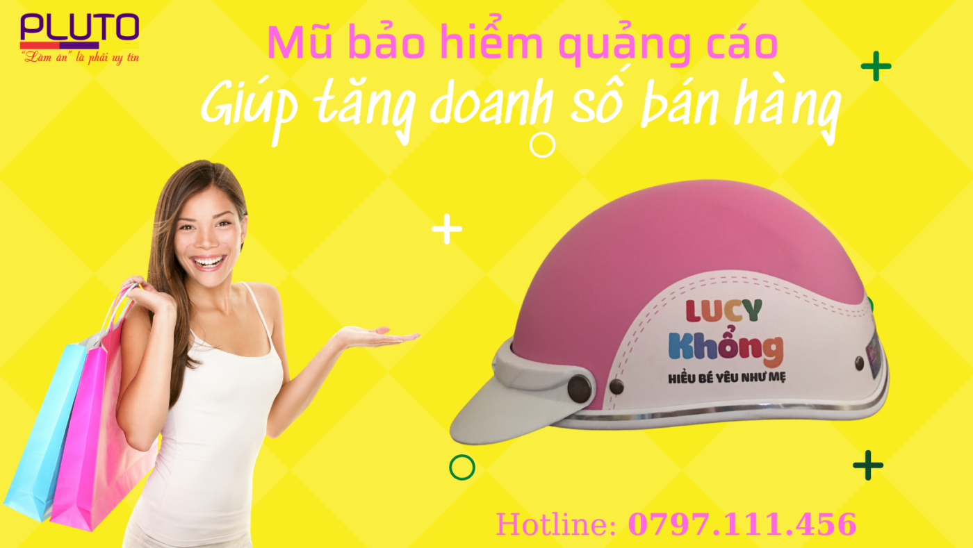 Mũ Bảo Hiểm Quảng Cáo (3)