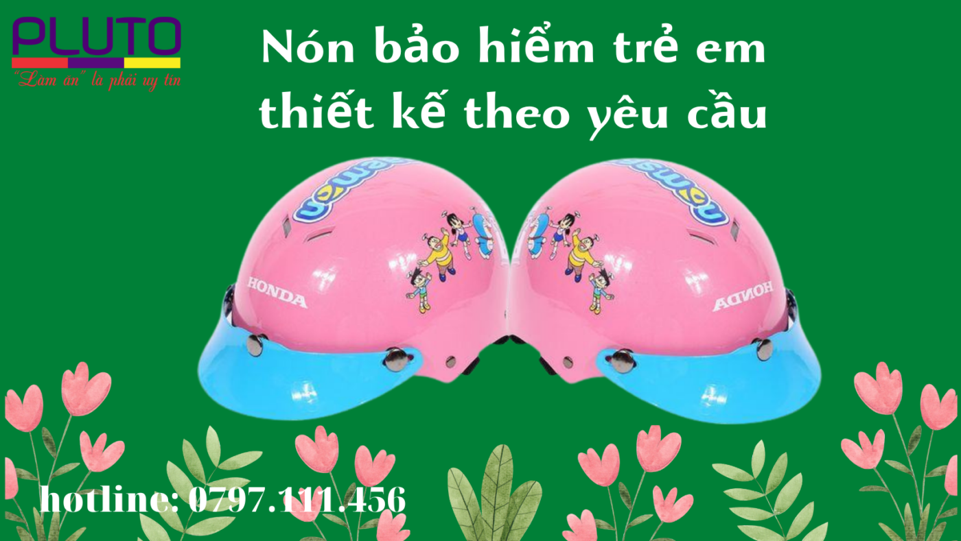 Xưởng Làm Nón Bảo Hiểm (1)