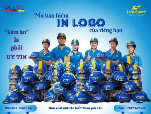 Chọn mua sĩ mũ bảo hiểm ở đâu thì yên tâm ? 5 mua sĩ mũ bảo hiểm