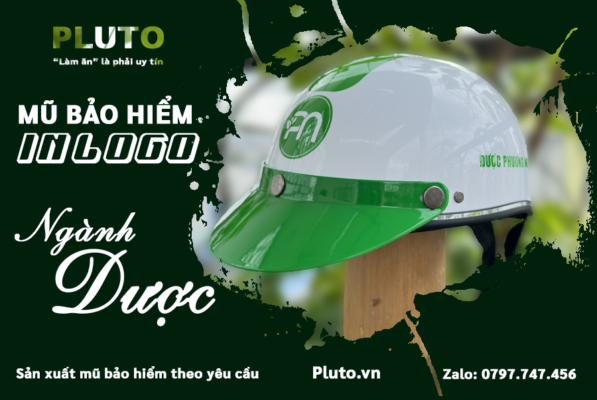 Đặt Mũ Bảo Hiểm Quảng Cáo Giá Rẻ – Giải Pháp Marketing Hiệu Quả Cho Doanh Nghiệp 1 Đặt Mũ Bảo Hiểm Quảng Cáo